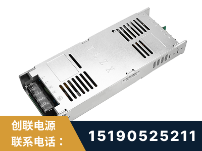 海北-LED显示屏电源-耐高温系列
